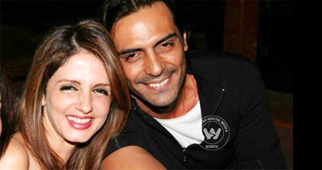 Is Arjun Rampal to be blamed for Hrithik-Sussanne split?},{Is Arjun Rampal to be blamed for Hrithik-Sussanne split?