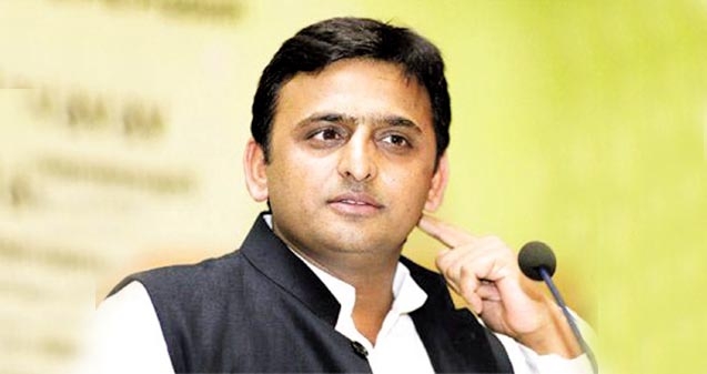 Goonda raj  is back in UP, where is Akhilesh Yadav?},{Goonda raj  is back in UP, where is Akhilesh Yadav?