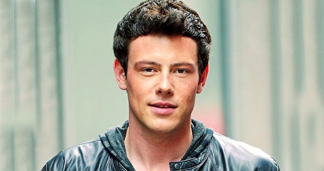 Glee star Cory Monteith dubious death in a hotel room},{Glee star Cory Monteith dubious death in a hotel room