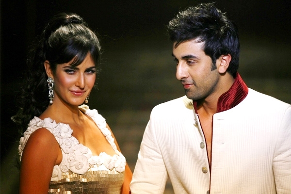 Special Function to solemnise Ranbir and Katrina’s relationship?},{Special Function to solemnise Ranbir and Katrina’s relationship?