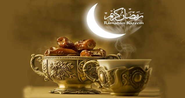 Ramzan 2013 starts from Wednesday},{Ramzan 2013 starts from Wednesday