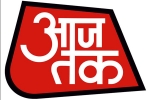 Aaj Tak